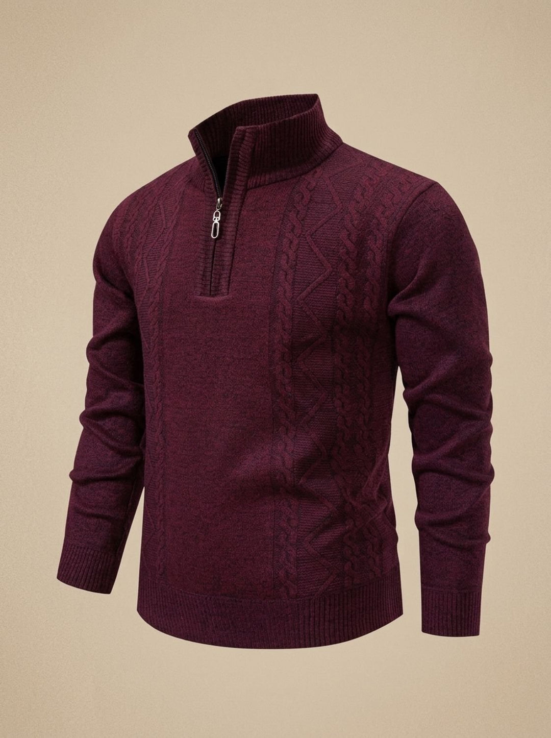 Radwick | Men&