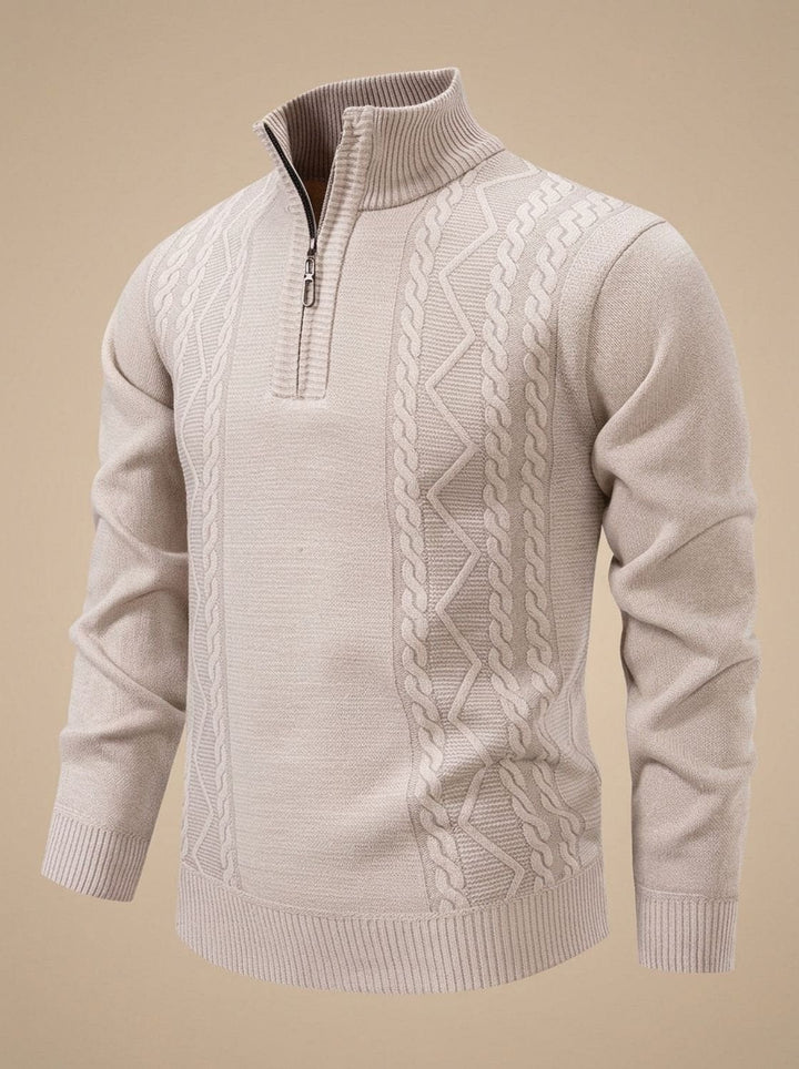 Radwick | Men&