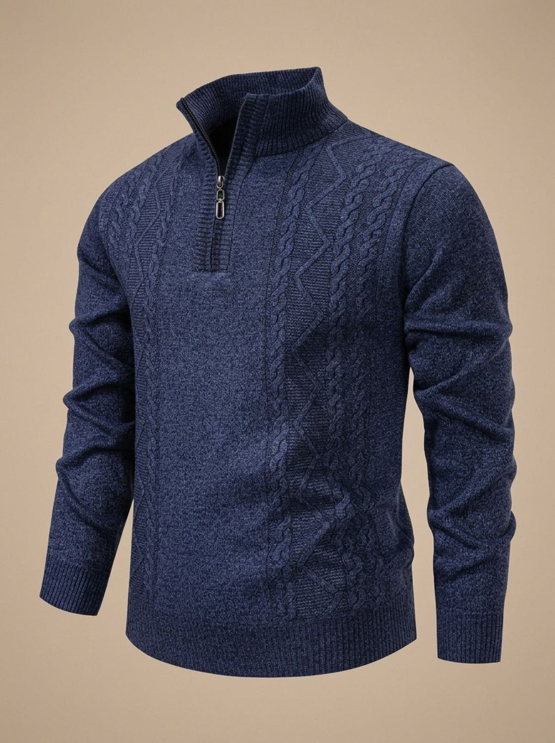 Radwick | Men&
