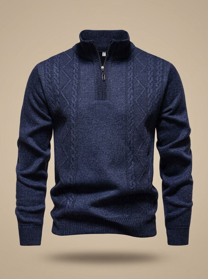 Radwick | Men&