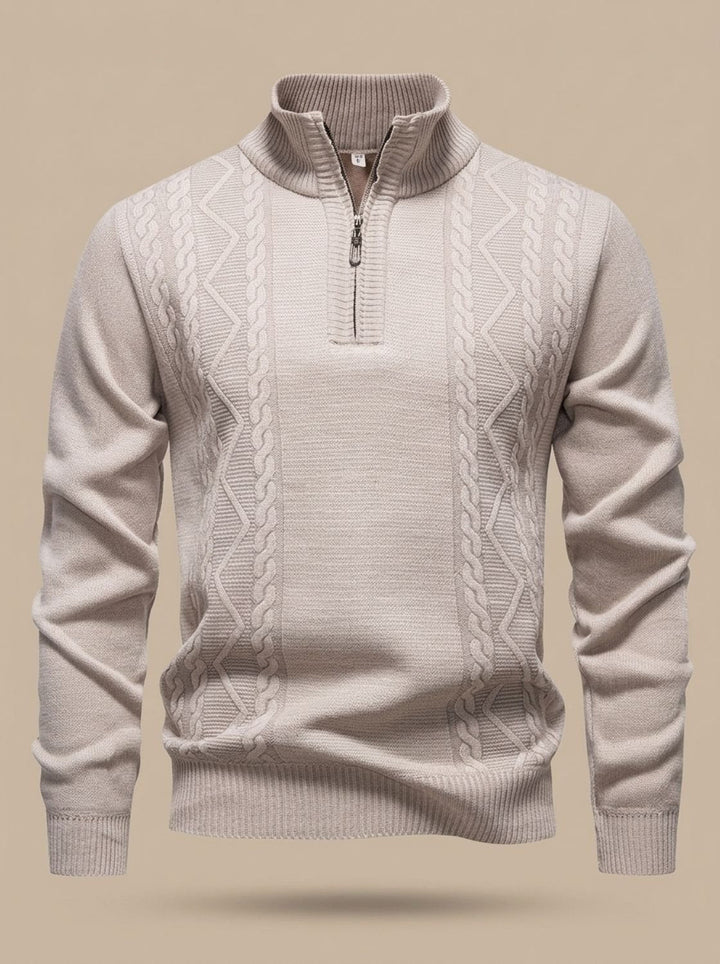 Radwick | Men&