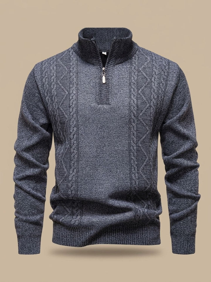 Radwick | Men&