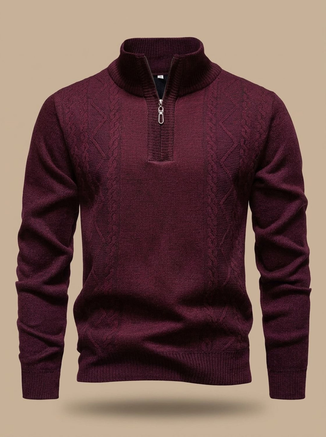 Radwick | Men&