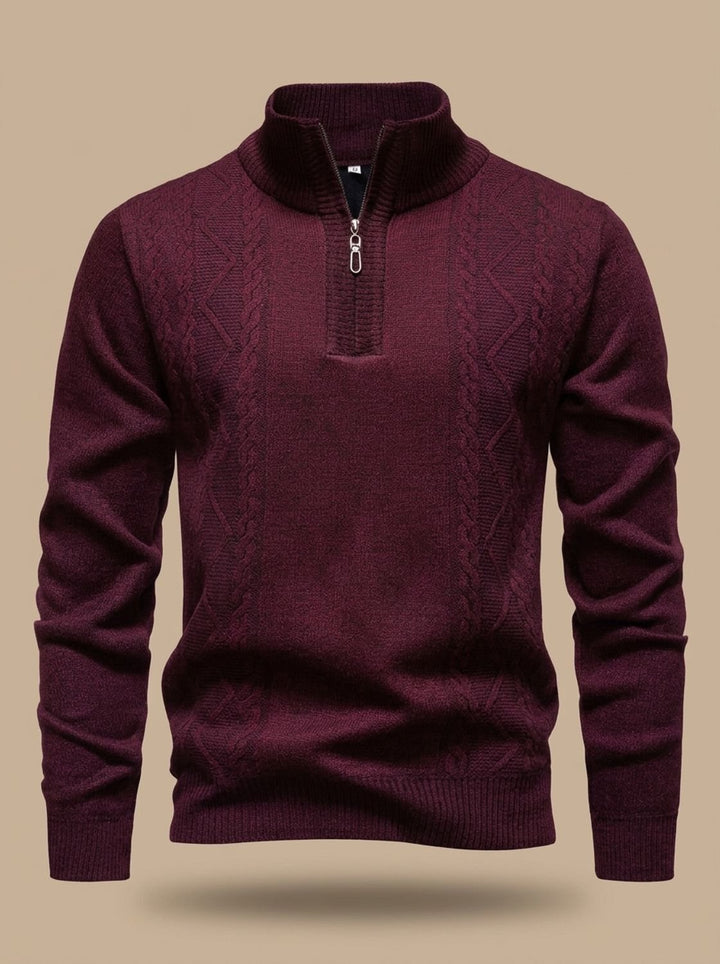 Radwick | Men&