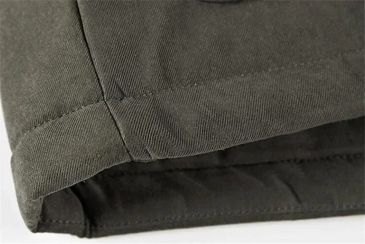 Rafferty | Men&