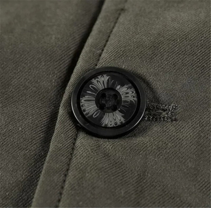 Rafferty | Men&