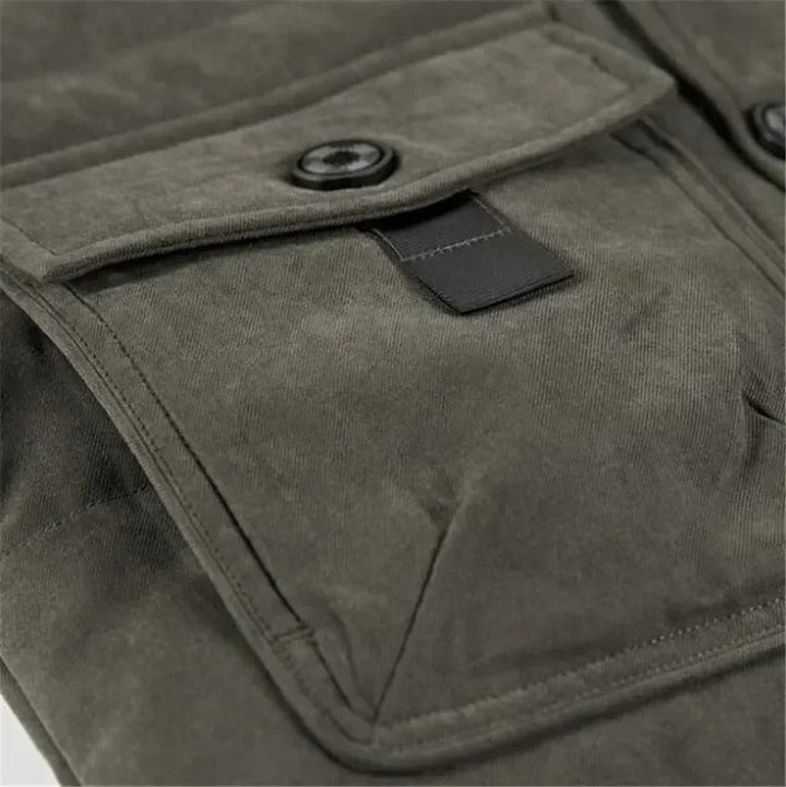 Rafferty | Men&