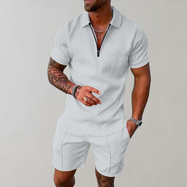 Raffian | Men&
