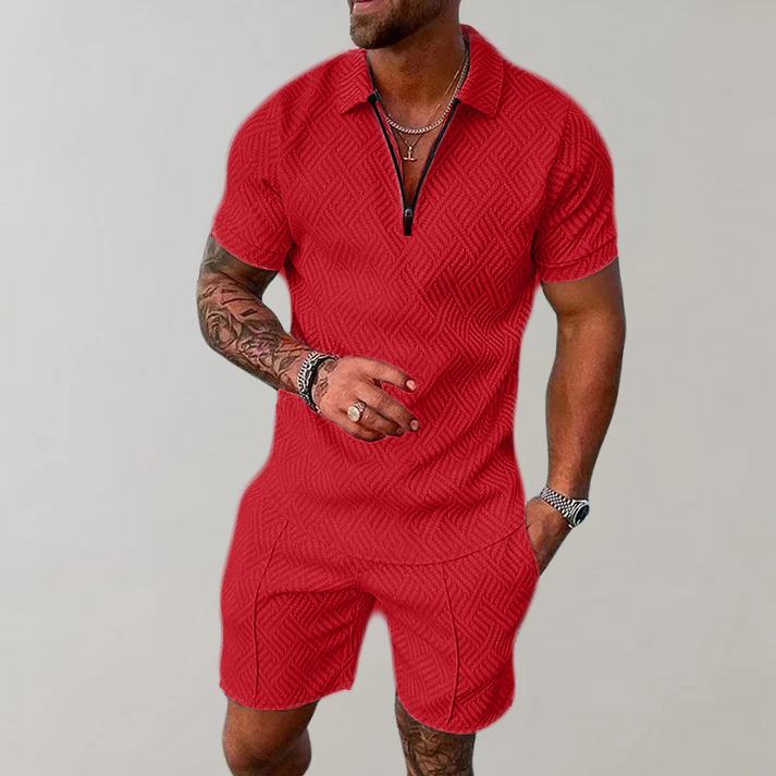 Raffian | Men&