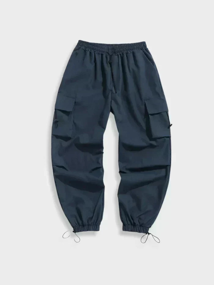 Raffin | Men&