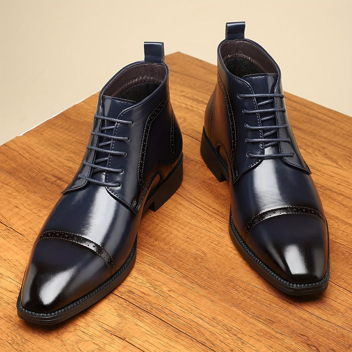 Ravell | Men&