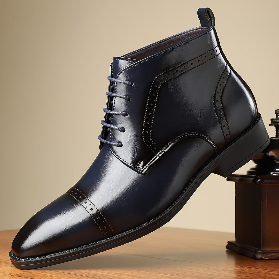 Ravell | Men&
