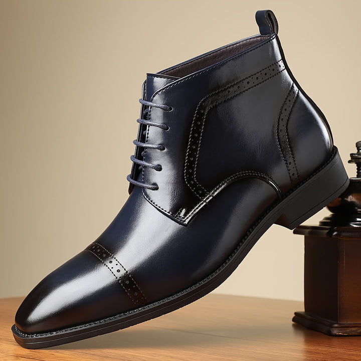 Ravell | Men&