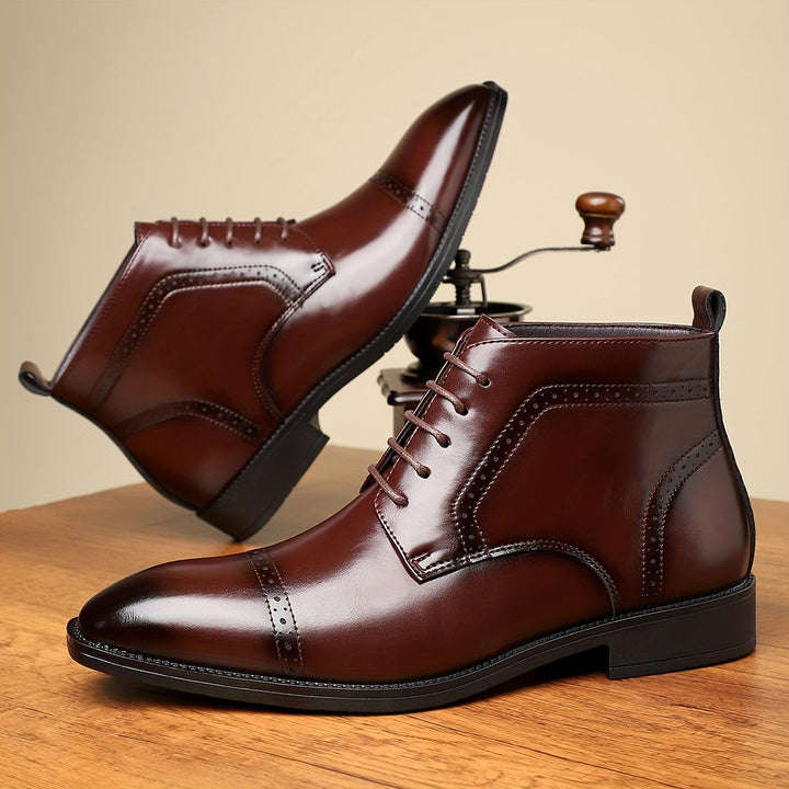 Ravell | Men&