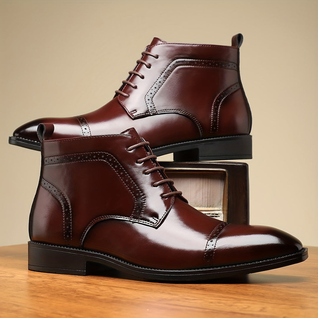 Ravell | Men&