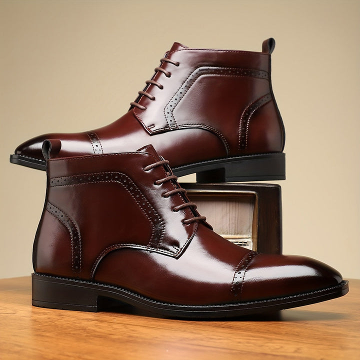 Ravell | Men&
