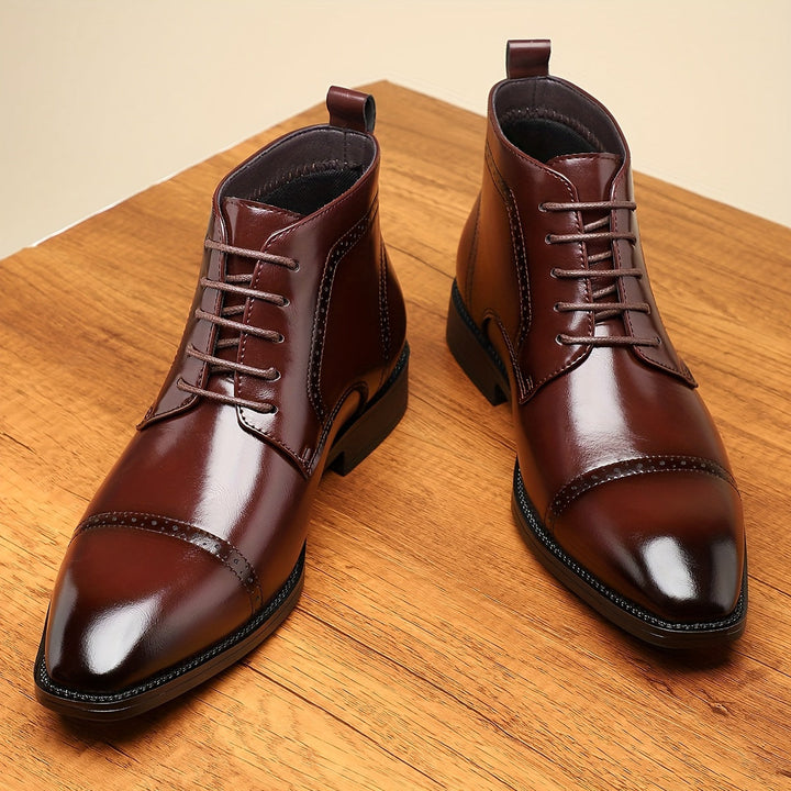 Ravell | Men&