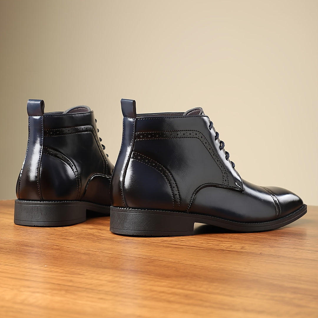 Ravell | Men&