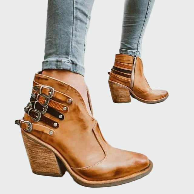 Ravelle | Women&