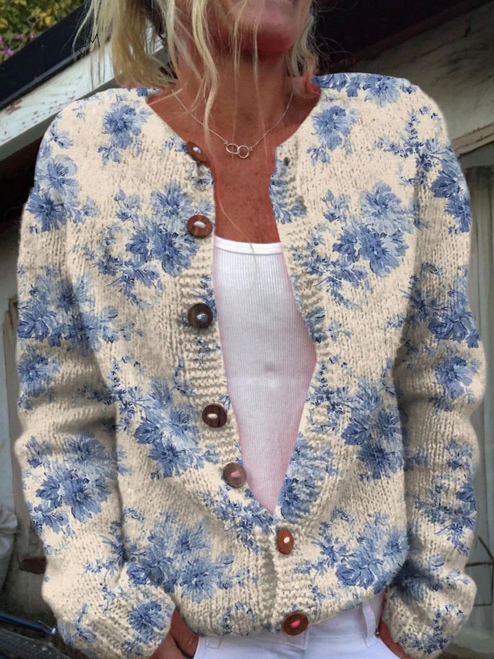 Ravelle | Women&