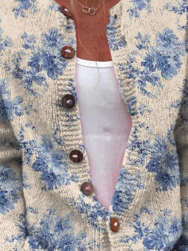 Ravelle | Women&