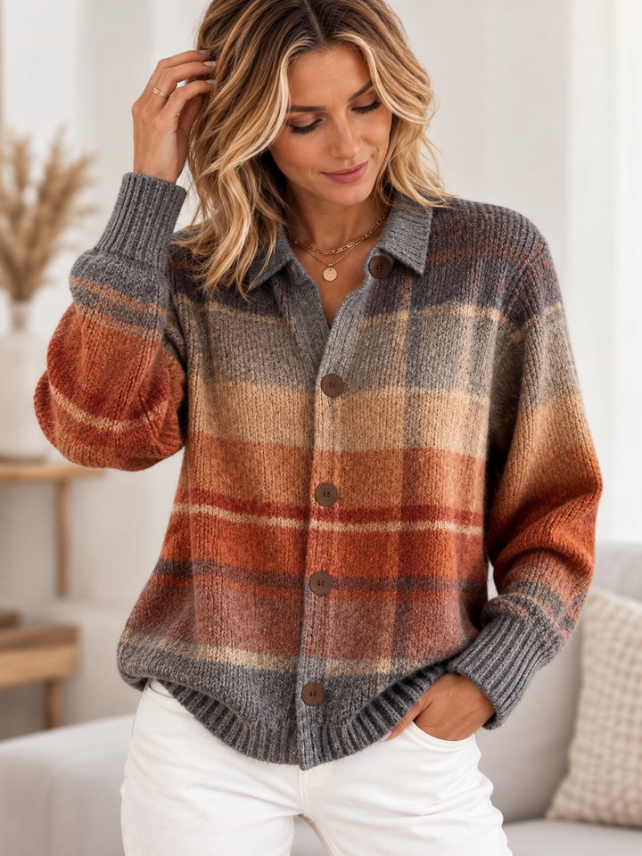 Ravelle | Women&