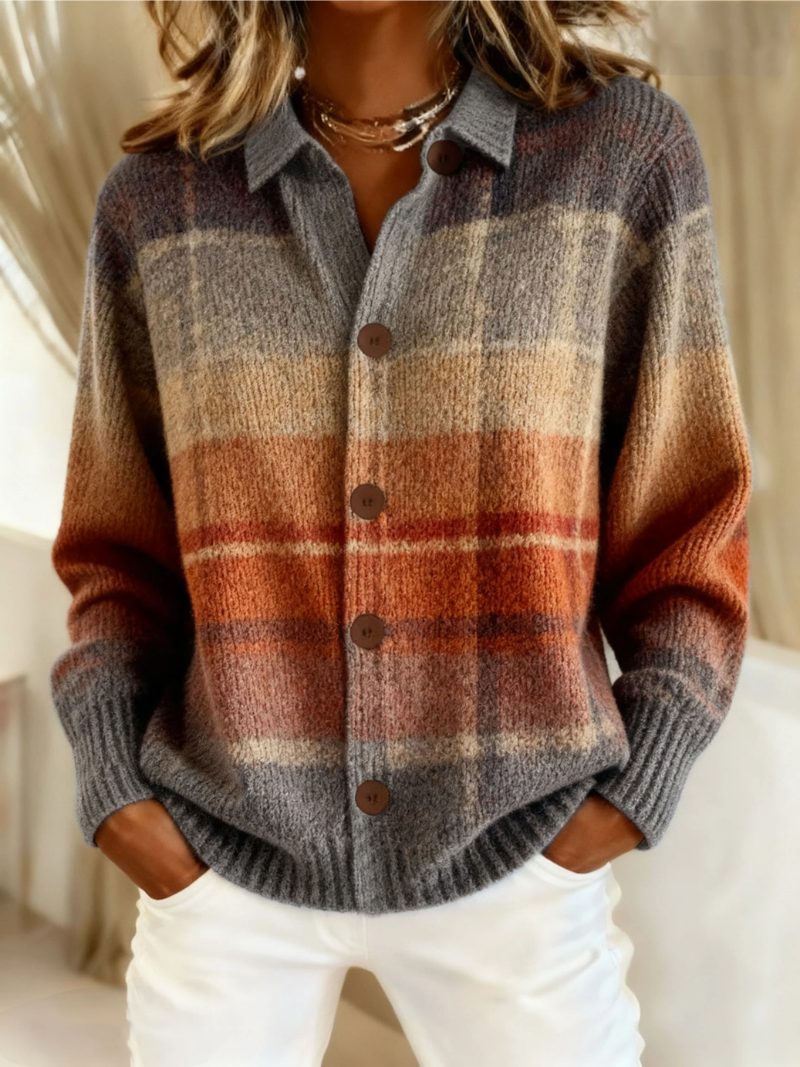 Ravelle | Women&