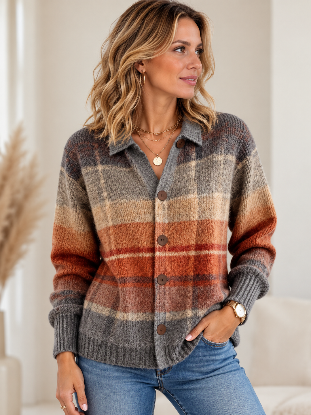 Ravelle | Women&