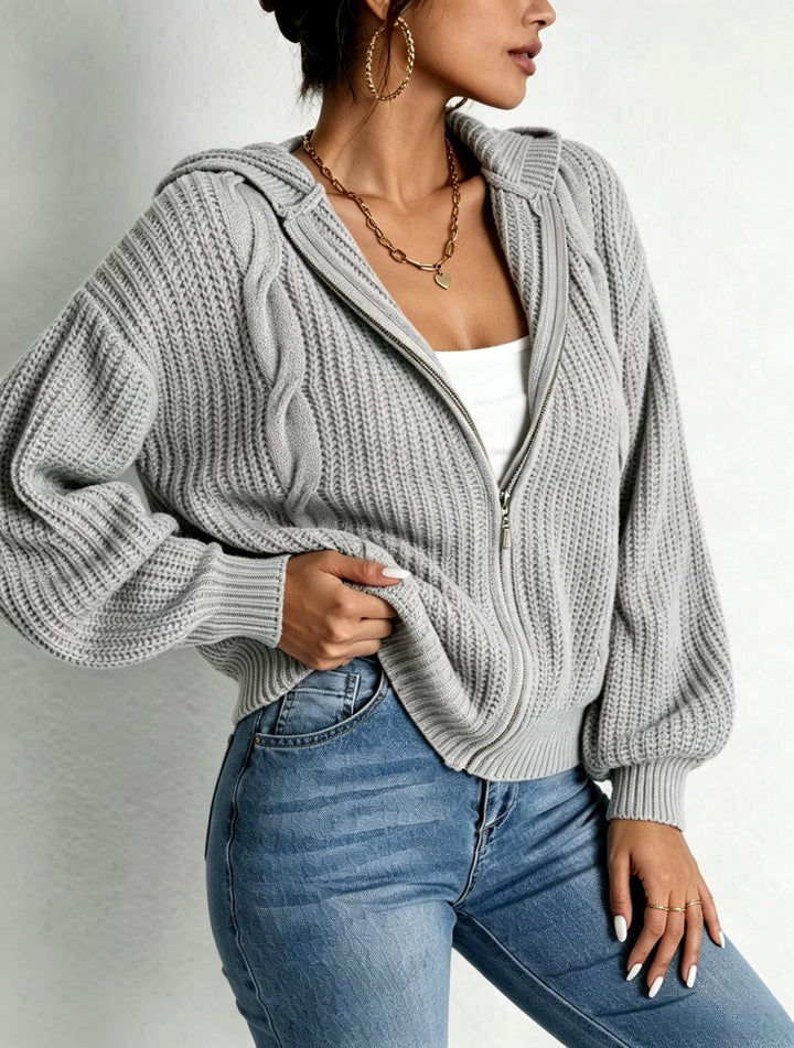 Ravelyn | Women&