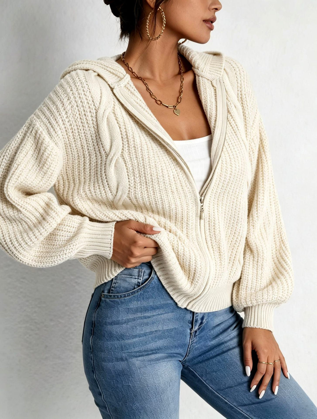 Ravelyn | Women&