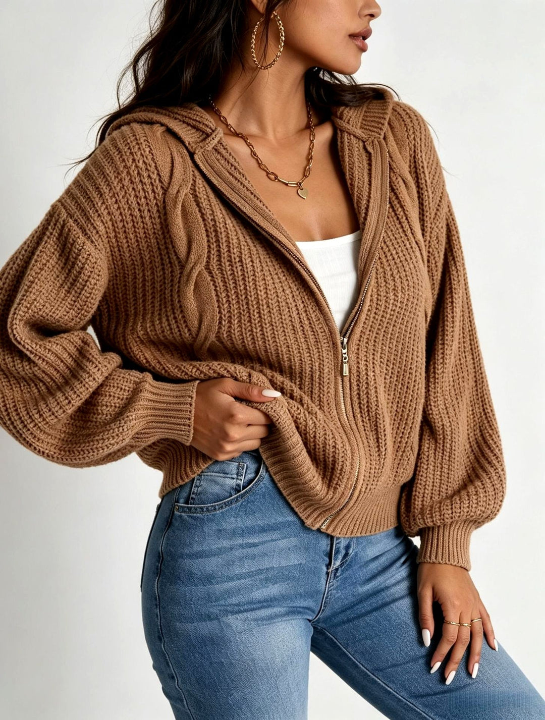 Ravelyn | Women&
