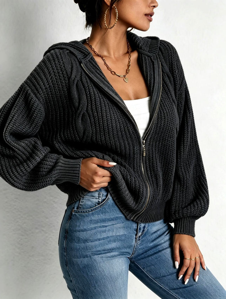 Ravelyn | Women&