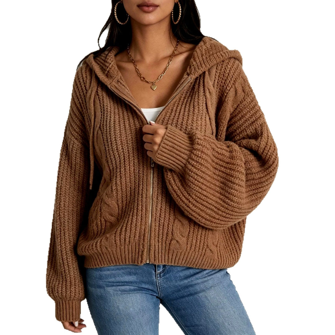 Ravelyn | Women&