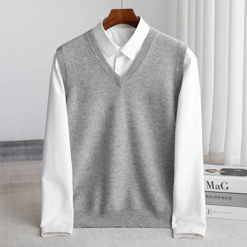 Ravindel | Women&