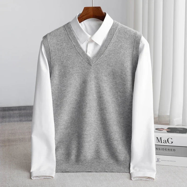 Ravindel | Women&