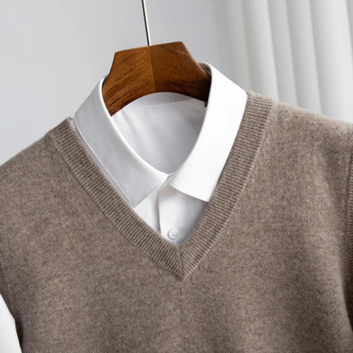 Ravindel | Women&