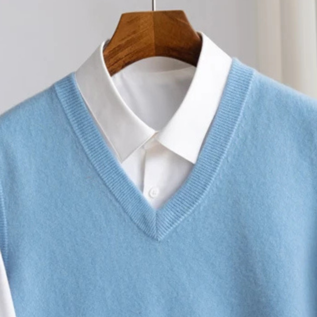 Ravindel | Women&