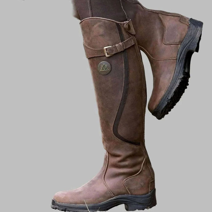 Ravindell | Women&