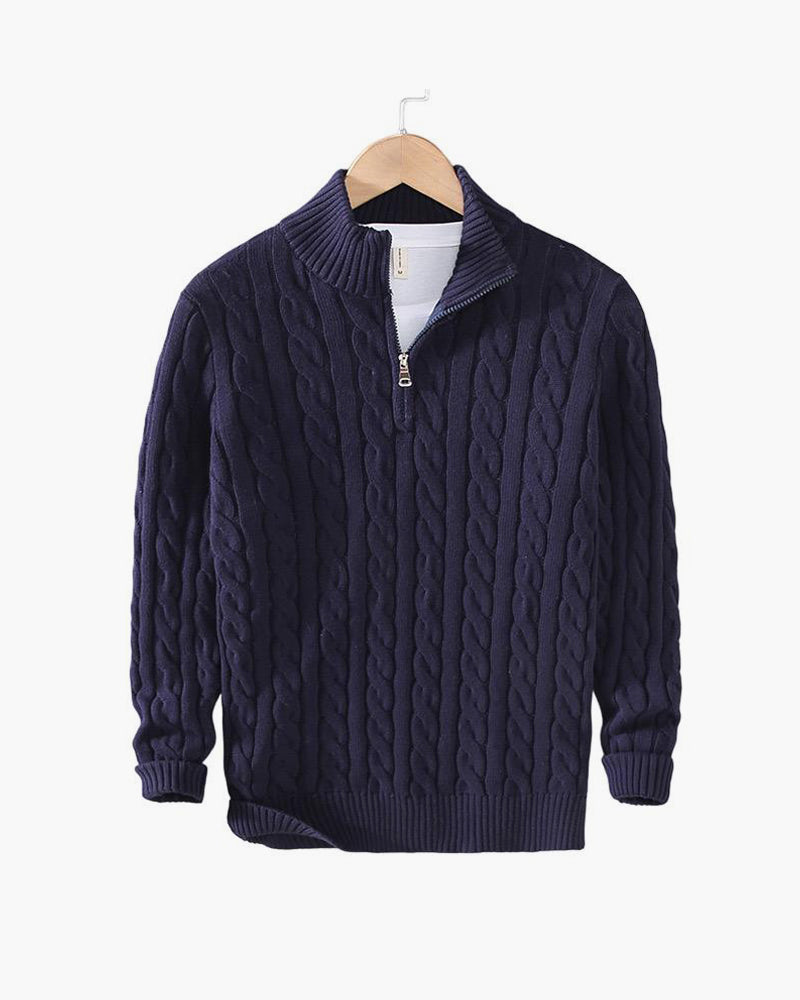 Ravwick | Men&