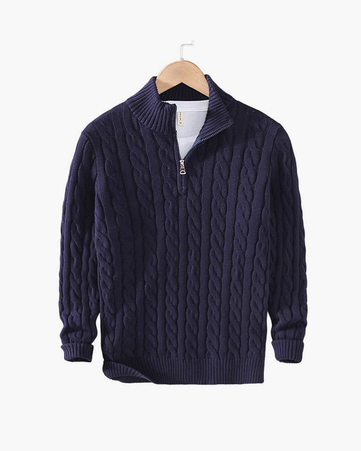 Ravwick | Men&