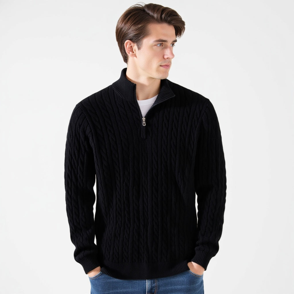 Ravwick | Men&