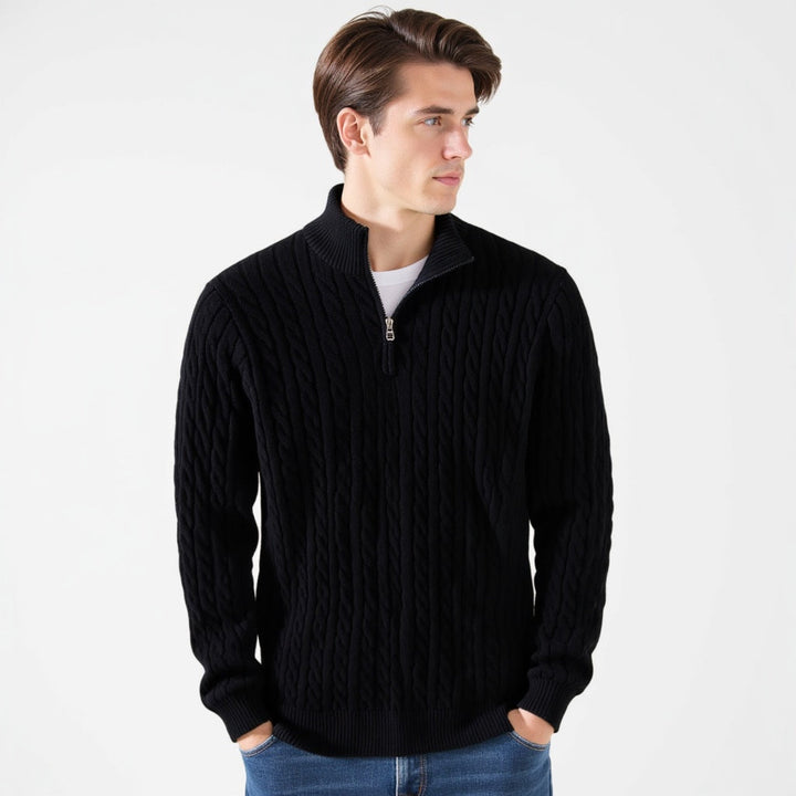 Ravwick | Men&