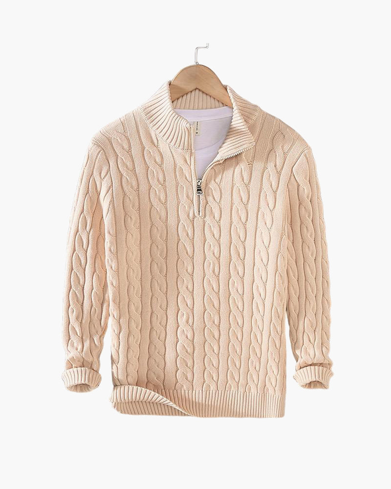 Ravwick | Men&