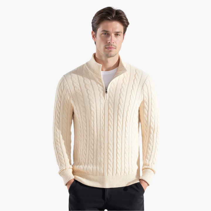 Ravwick | Men&