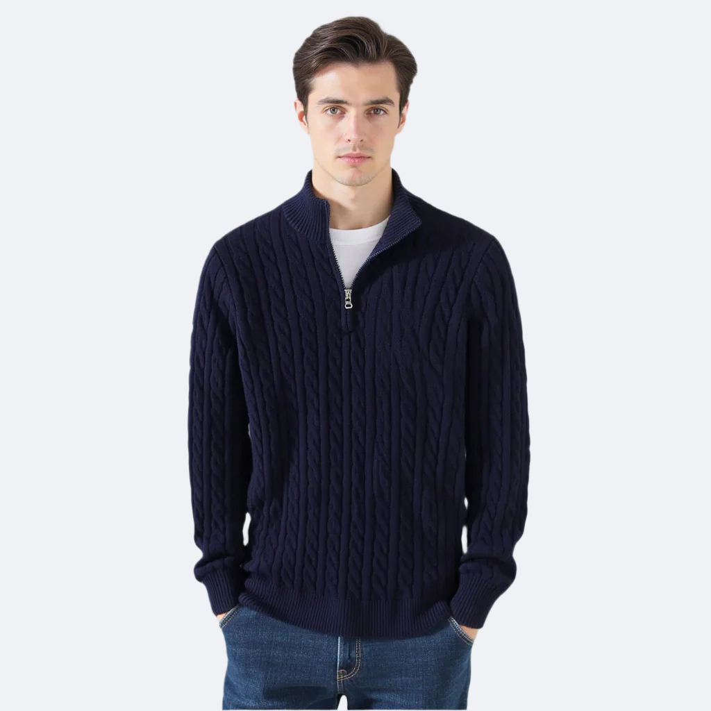 Ravwick | Men&