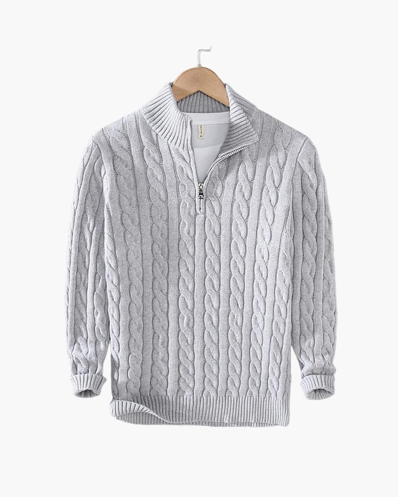 Ravwick | Men&