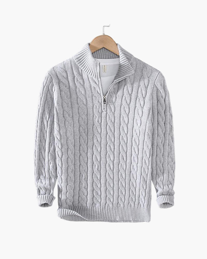 Ravwick | Men&