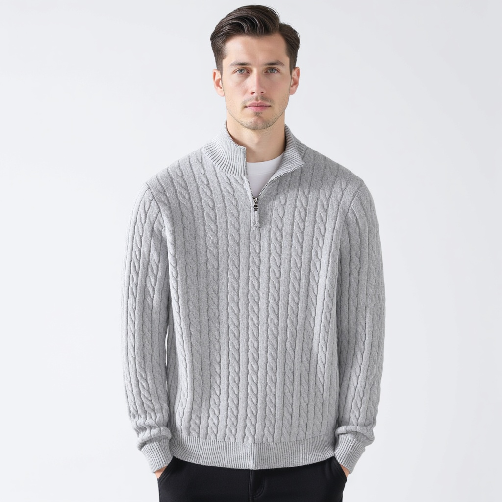 Ravwick | Men&