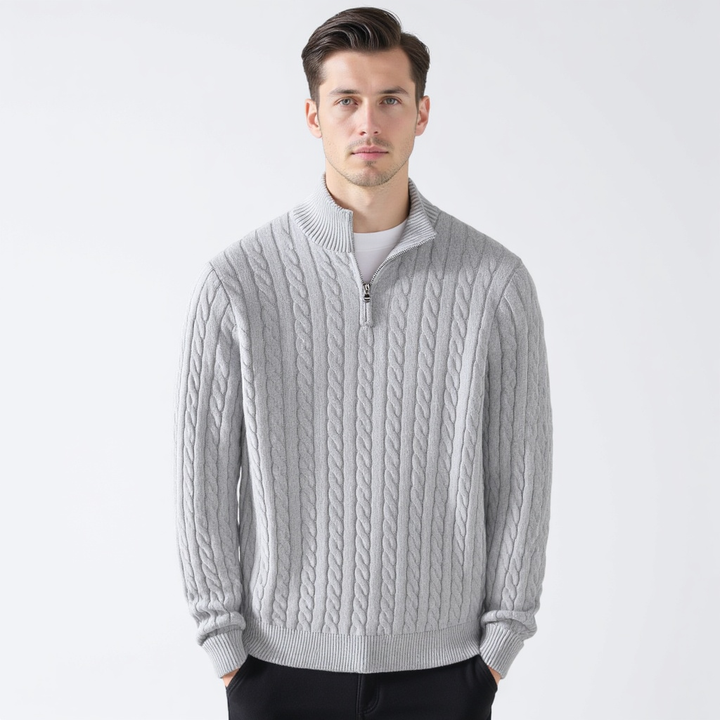Ravwick | Men&