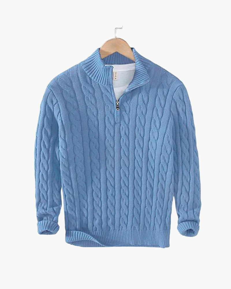 Ravwick | Men&